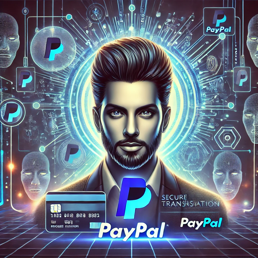 prince narula digital paypal