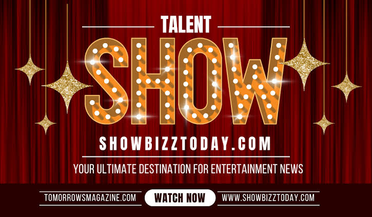 showbizztoday.com showbizztoday